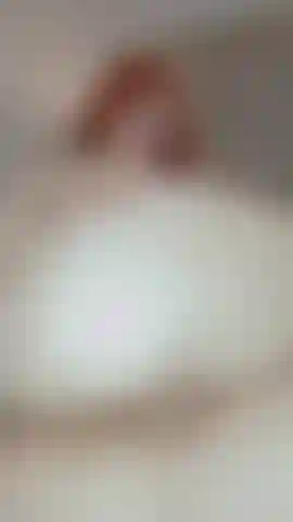 suck me my pussy honey