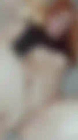 omg fuck me hard my love