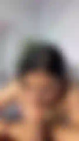 Descuidada, garganta profunda y muchos escupitajos