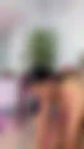 Hazme tener un gran orgasmo con fuckmachine