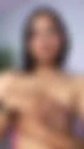 Rebota mi trasero en tu cara