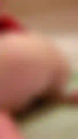 Sometimes I need a spanking... Watch me spank this juicy ass until it's nice and pink