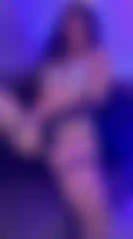 touch my pussy without stopping