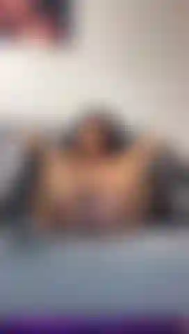 Mi coño abierto te gusta.