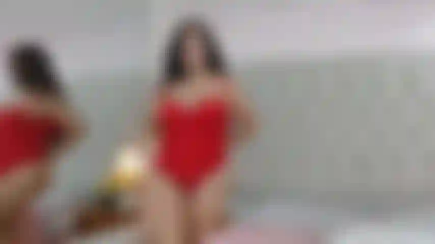 Dedos y consolador en mi coño.