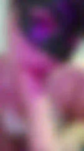 Pussy masturbation wiht a sex toy ,squirting,AND anal sex
