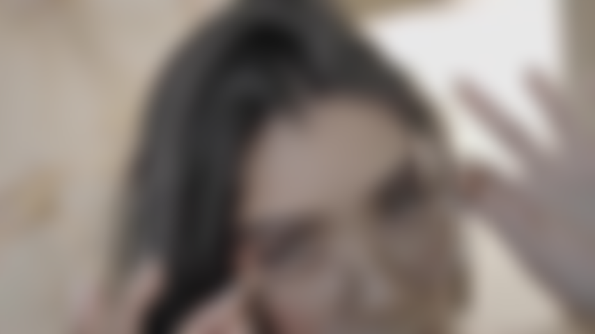 Todo lo que tú puedas hacer, yo lo puedo hacer mejor.