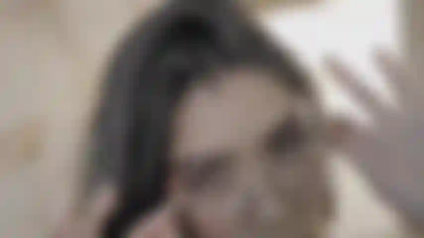 Todo lo que tú puedas hacer, yo lo puedo hacer mejor.