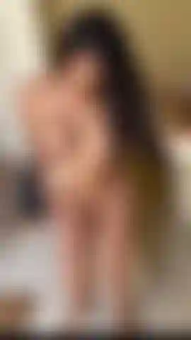 Follando despues del jacuzzi.