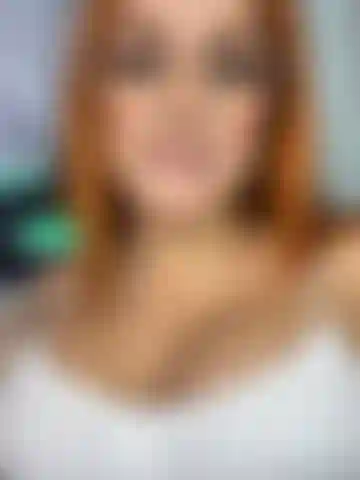 Today I want to come in front of you