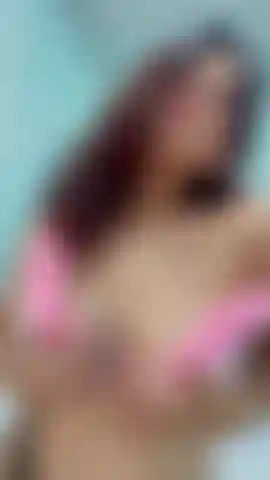 Come and ill show you how far your cock can go in my throat