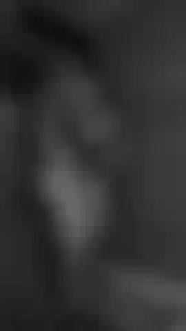 My Bf got me nailed in the shower, I sucked his hard dick and he fucked me so hard standing up