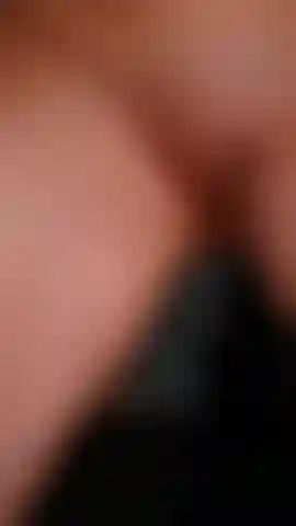 Aceitas mi coñito depilado.