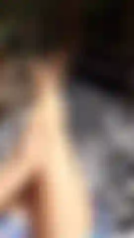 Mis bellas piernas largas.