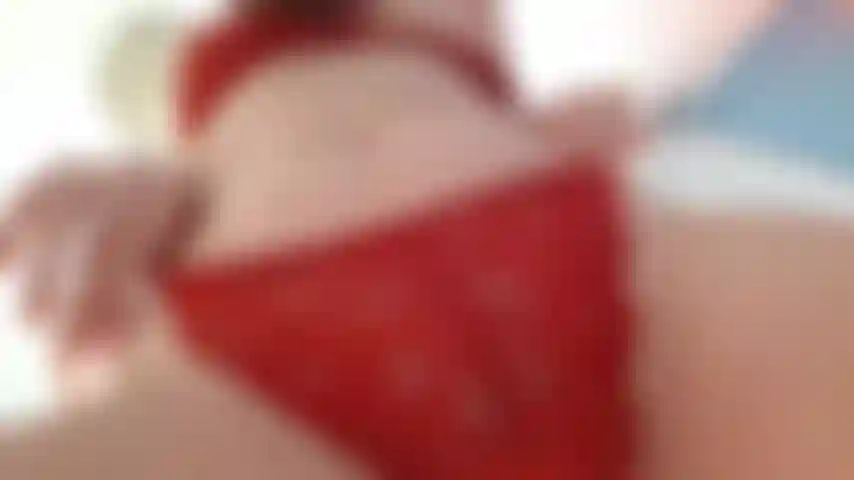 Me lames el coño + hablar sucio (aleman).