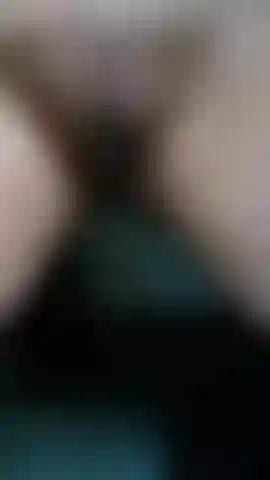 Adoro a tu gran arbusto de diosa!