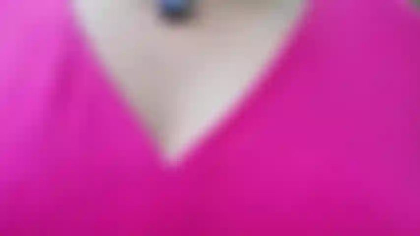 Tetas al aire libre.