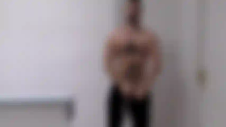 Idiota de la mañana.