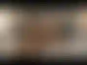 Cachondo despues de hacer deporte.