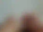 Foreskin juega y pajea.