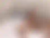 Juego de dormitorio.