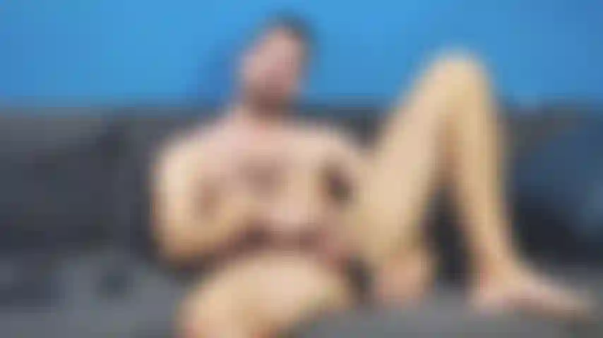 Culo juguete sin manos cum culo orgasmo.