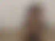 Después de que los chicos en línea se burlaran de él durante horas y le pajearan la polla, antonio necesitaba vaciar sus bolas. Mira como el semen brota de su polla dura.