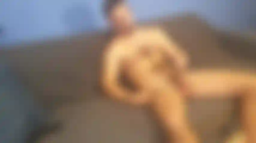 Gran carga de semen.