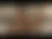 Pajearse en la cama.