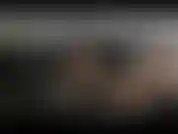 Cachonda paja, sin manos cum.