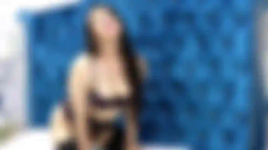 Sexy ass mmmm