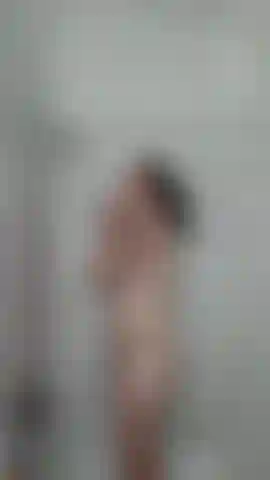 Catch me in the shower... so hot i HAD to jump in...So hot...So wet....Cum play!