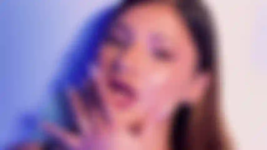 Video_libre_sin_audio.