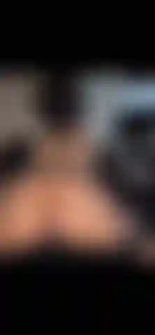 Fuck yea! Can my finger fit in my tight pink butthole? Fuck around and find out.