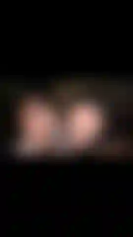 Sucking balls cuz he told me to. And he nut on my face