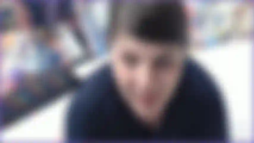 Cum lamer sucio AppleAssAbby limpio.