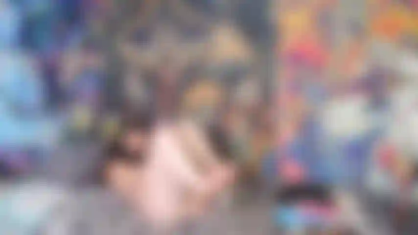 Cómo se disfruta más el AppleAssAbby.