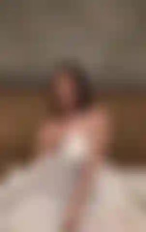 I want to make the biggest mess in these sheets