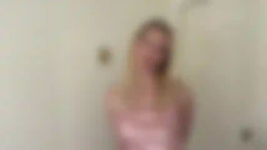 Wrecking Your Marriage While Putting Down Your Wife: Homewrecking, BJ, Standing Sex, Suction Dildo, Backwards Cowgirl, Wifes friend