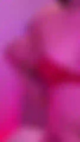 Conoce un poco de mí.