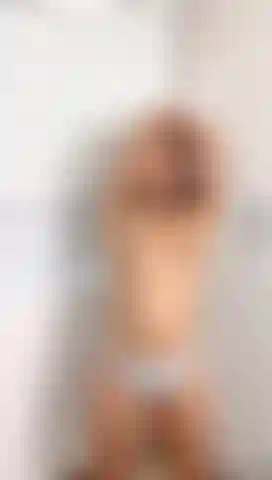 Sexy_muscle_dance.