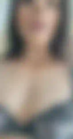 ¿Quieres probar?
