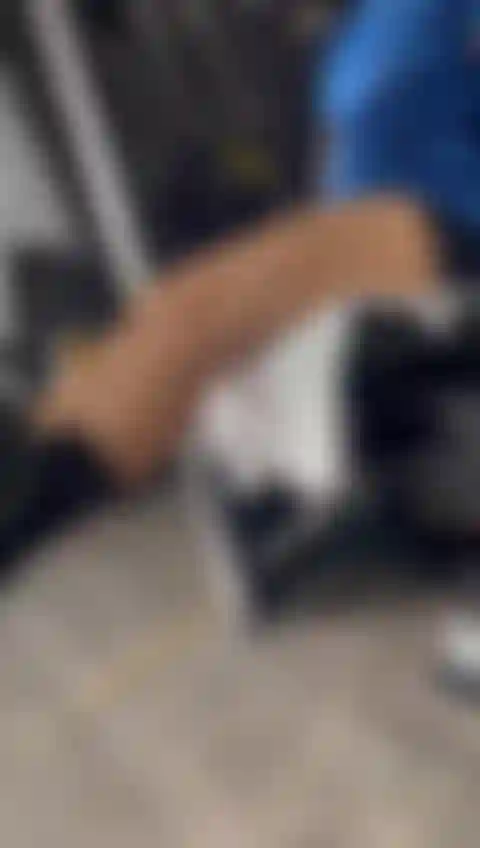 Leg_work.