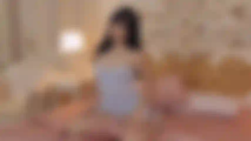 Naughty and loving are some words that I use to describe myself