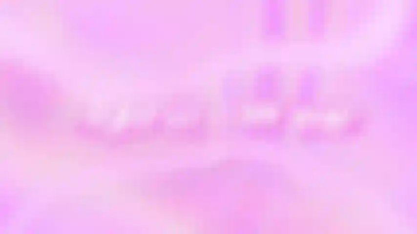 She took control and decided it was my turn to learn.
What started playful turned intense fast — slow instructions, close guidance, and zero mercy for distractions. I did exactly what she asked… until she cut me off and left me wanting more.Was it a reward waiting for me… or something else entirely?
to be continued...