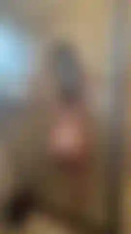 I want so much for you to feel my wet body...