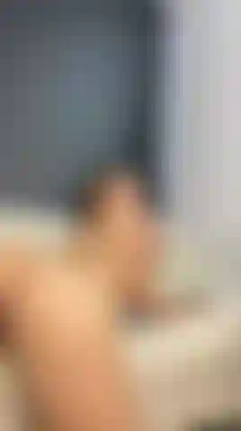 Pov dildo en el coño.