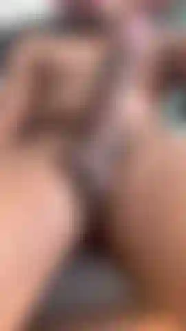 2 Corridas. 1 Vídeo. ( Cámara de primer plano).