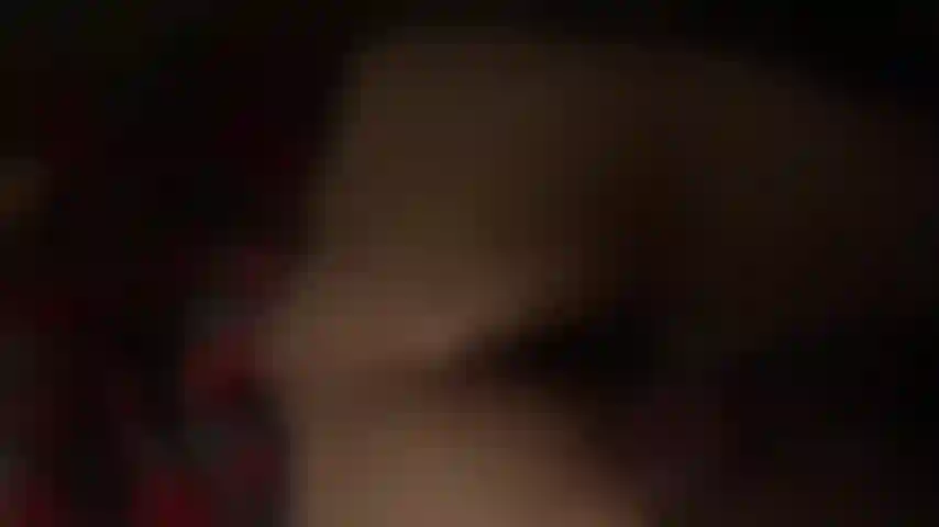 Haciéndola chillar! Bbc vs gilipollas asiático apretado.