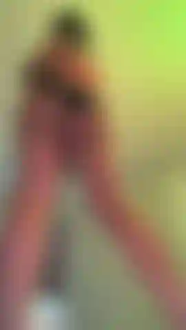 Your face belongs here